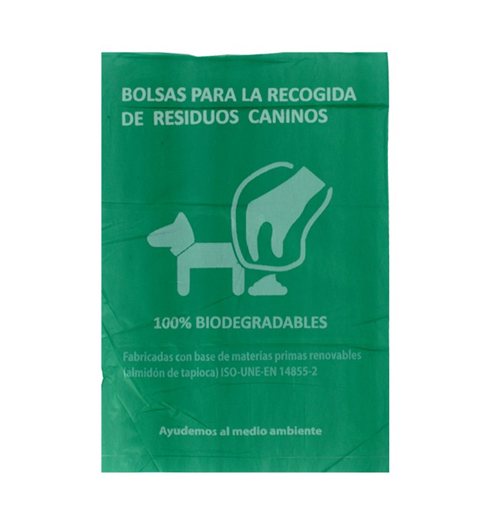 bolsa-plastico-para-residuos-caninos-100-bio-18x26cm-100-uds (1)