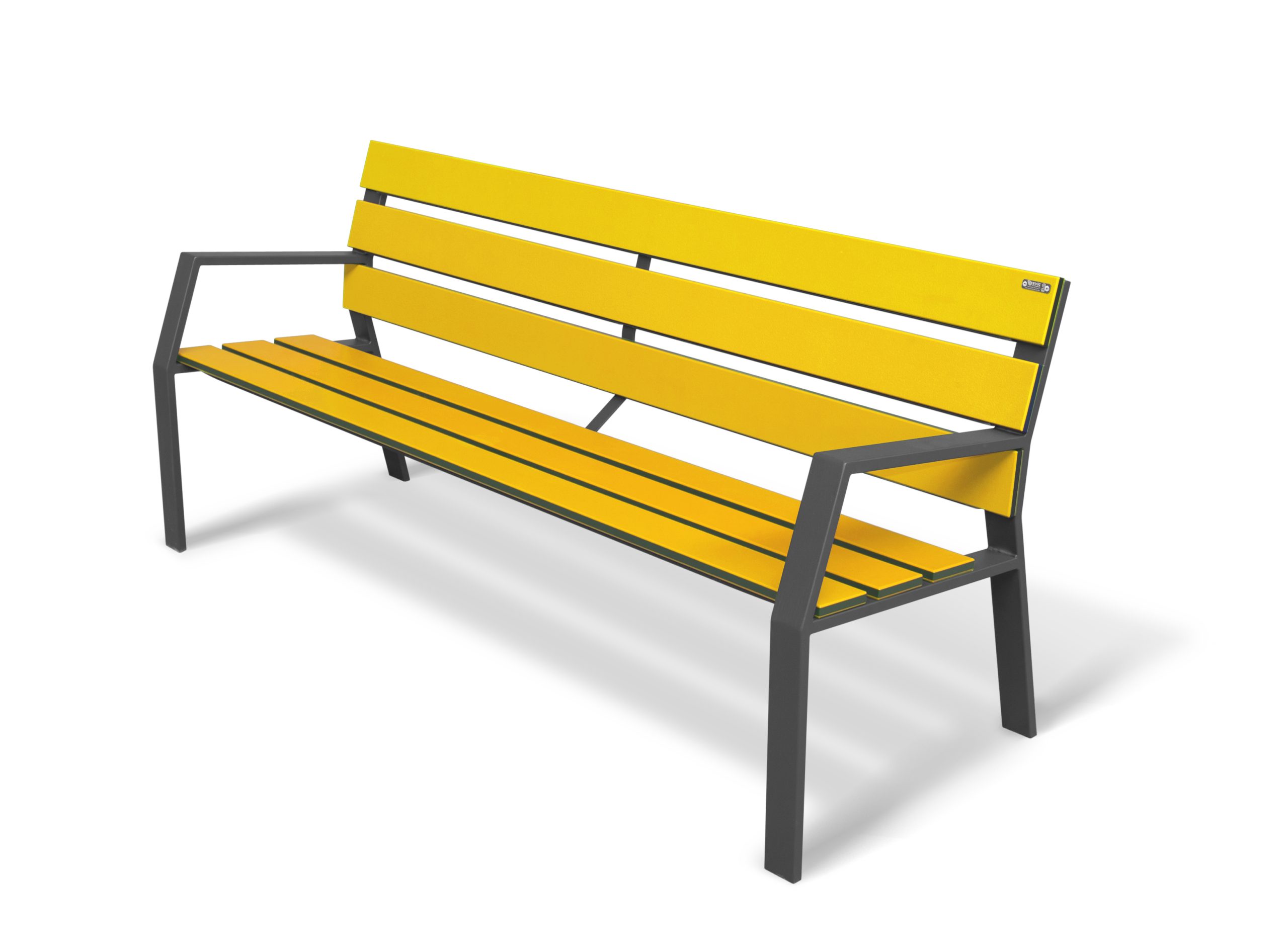 BANCO_ECOTEC_AMARILLO