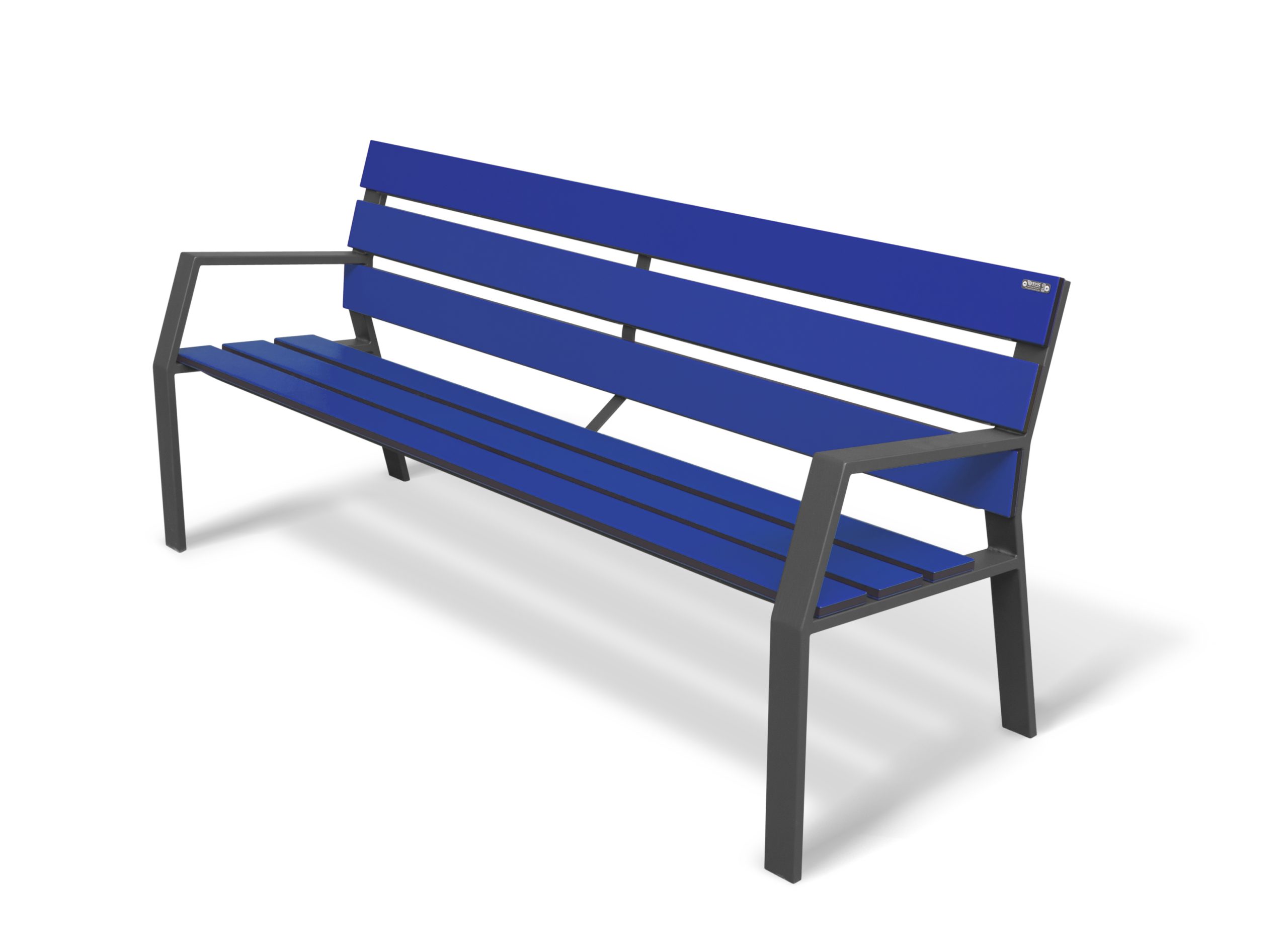 BANCO_ECOTEC_AZUL