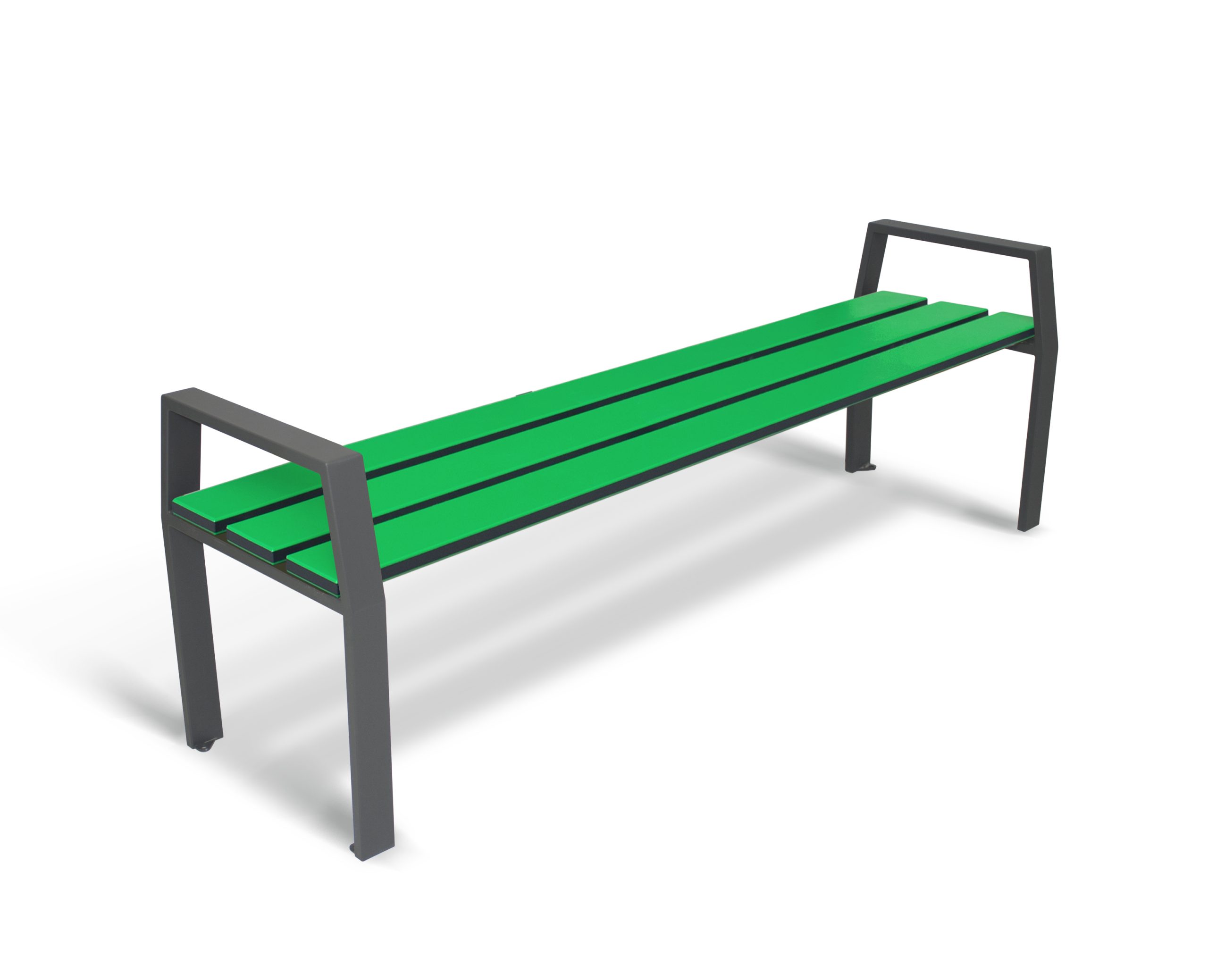BANQUETA_ECOTEC_VERDE